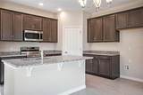 4125 Lavender Court - Photo 6