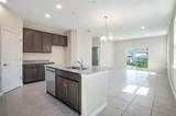 4125 Lavender Court - Photo 7