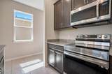 4125 Lavender Court - Photo 8