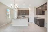 4125 Lavender Court - Photo 9