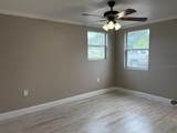 1516 Culverhouse Drive - Photo 10