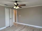 1516 Culverhouse Drive - Photo 11