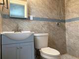 1516 Culverhouse Drive - Photo 12