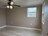 1516 Culverhouse Drive - Photo 13