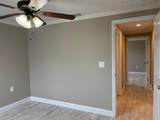 1516 Culverhouse Drive - Photo 14