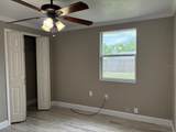 1516 Culverhouse Drive - Photo 15