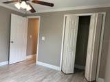 1516 Culverhouse Drive - Photo 16