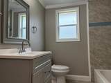 1516 Culverhouse Drive - Photo 17