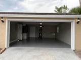 1516 Culverhouse Drive - Photo 18