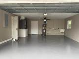 1516 Culverhouse Drive - Photo 19