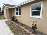 1516 Culverhouse Drive - Photo 2