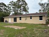 1516 Culverhouse Drive - Photo 21