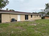 1516 Culverhouse Drive - Photo 22