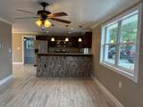 1516 Culverhouse Drive - Photo 3