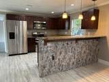 1516 Culverhouse Drive - Photo 4