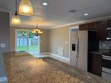 1516 Culverhouse Drive - Photo 5
