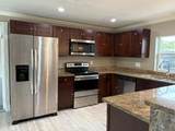 1516 Culverhouse Drive - Photo 6