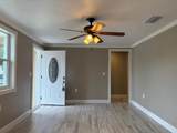 1516 Culverhouse Drive - Photo 9