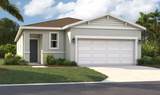4140 Lavender Court - Photo 1