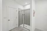 4140 Lavender Court - Photo 12