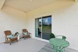 4140 Lavender Court - Photo 19