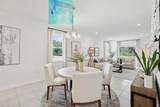 4140 Lavender Court - Photo 4
