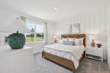 4140 Lavender Court - Photo 9