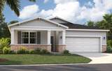 4136 Lavender Court - Photo 1