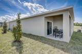 4136 Lavender Court - Photo 38