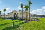 4136 Lavender Court - Photo 39
