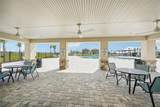 4136 Lavender Court - Photo 40