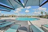4136 Lavender Court - Photo 42