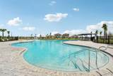 4136 Lavender Court - Photo 44