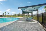 4136 Lavender Court - Photo 45