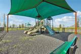 4136 Lavender Court - Photo 48