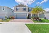 2227 Blue Salvia Street - Photo 1
