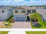 2227 Blue Salvia Street - Photo 2