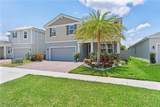 2227 Blue Salvia Street - Photo 3