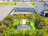 2227 Blue Salvia Street - Photo 4