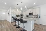 2227 Blue Salvia Street - Photo 8