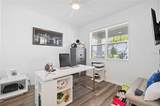 2227 Blue Salvia Street - Photo 9