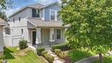 10172 Storey Grove Way - Photo 1