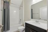 10172 Storey Grove Way - Photo 10
