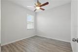 10172 Storey Grove Way - Photo 11