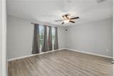 10172 Storey Grove Way - Photo 12