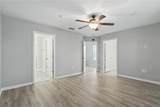 10172 Storey Grove Way - Photo 13