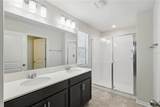 10172 Storey Grove Way - Photo 14