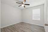 10172 Storey Grove Way - Photo 15