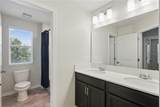 10172 Storey Grove Way - Photo 16