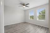 10172 Storey Grove Way - Photo 17